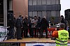 IMG_0618.jpg