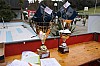 IMG_0620.jpg