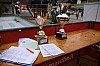 IMG_0621.jpg