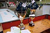 IMG_0622.jpg