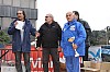 IMG_0623.jpg