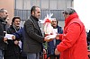 IMG_0625.jpg