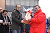 IMG_0627.jpg