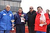 IMG_0631.jpg