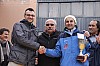 IMG_0633.jpg