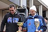 IMG_0635.jpg