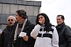 IMG_0636.jpg