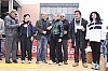 IMG_0639.jpg