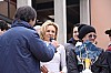 IMG_0641.jpg