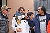 IMG_0642.jpg