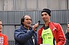IMG_0643.jpg