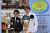 IMG_0645.jpg