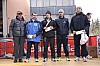 IMG_0647.jpg