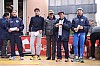 IMG_0648.jpg