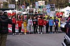IMG_8931.jpg