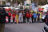 IMG_8932.jpg
