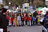 IMG_8933.jpg