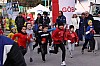 IMG_8935.jpg