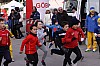IMG_8936.jpg
