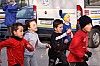 IMG_8937.jpg