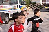 IMG_8938.jpg