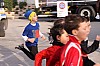 IMG_8939.jpg