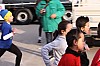 IMG_8940.jpg