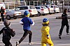 IMG_8941.jpg
