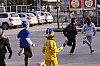 IMG_8942.jpg