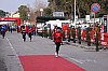 IMG_8943.jpg