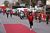 IMG_8944.jpg