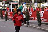 IMG_8945.jpg