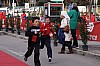 IMG_8946.jpg