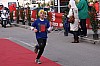 IMG_8947.jpg