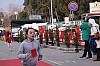 IMG_8948.jpg