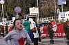 IMG_8949.jpg