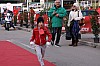 IMG_8950.jpg