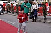 IMG_8951.jpg