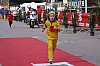IMG_8952.jpg