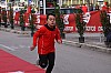 IMG_8953.jpg