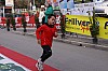 IMG_8954.jpg