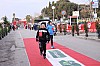 IMG_8955.jpg