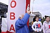 IMG_8956.jpg