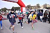 IMG_8958.jpg