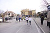 IMG_8959.jpg