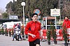 IMG_8960.jpg