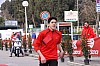 IMG_8961.jpg