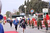 IMG_8962.jpg