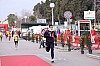 IMG_8963.jpg