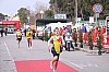 IMG_8964.jpg